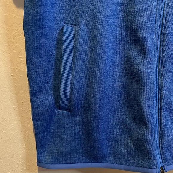 Under Armour Cold Gear Vest size Medium - Picture 3 of 6